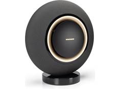 Marantz Wireless Home Speakers