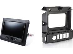 MB Quart Slingshot Gear and Accessories