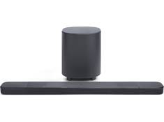 JBL Sound Bars