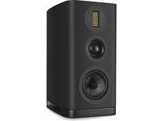 Wharfedale EVO 5.2