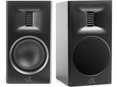 MartinLogan Bookshelf Speakers