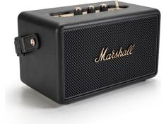 Marshall Portable Bluetooth Speakers