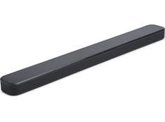 JBL Bar 300MK2