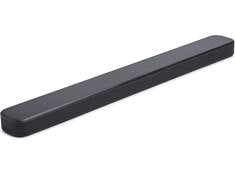 JBL Sound Bars