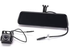 Brandmotion Rear-view Mirrors