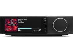 Cambridge Audio Integrated Amplifiers