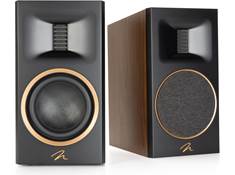 MartinLogan Bookshelf Speakers