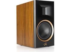 MartinLogan Bookshelf Speakers