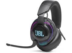 JBL Gaming Headsets