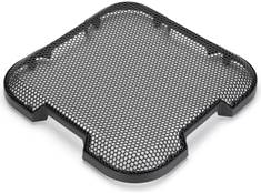 Kicker Subwoofer Grilles & Hardware