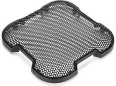 Kicker Subwoofer Grilles & Hardware
