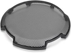 Kicker Subwoofer Grilles & Hardware