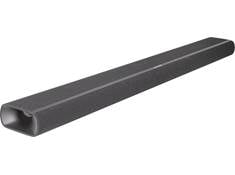 Harman Kardon Sound Bars