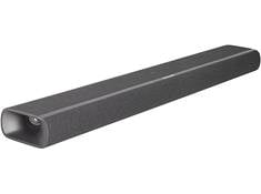 Harman Kardon Sound Bars