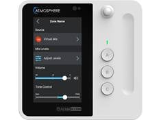 AtlasIED Commercial Audio Accessories