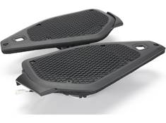 MB Quart Vehicle-specific Speakers