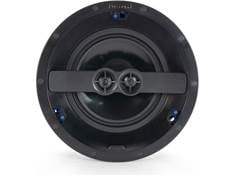 Russound In-ceiling Speakers