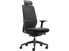 BDI Office Furniture