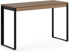 BDI Office Furniture