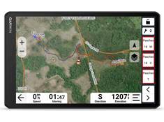 Garmin Pet GPS & Activity Monitors