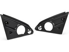 DS18 Custom-fit Speaker Enclosures/Soundbars