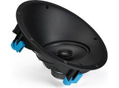 Paradigm In-ceiling Speakers