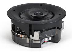Paradigm In-ceiling Speakers