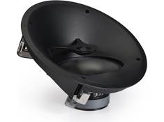 Paradigm In-ceiling Speakers
