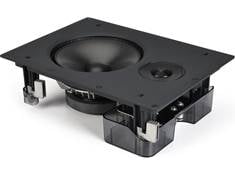 Paradigm In-wall Speakers