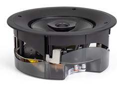 Paradigm In-ceiling Speakers