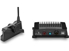 Garmin Fishfinders