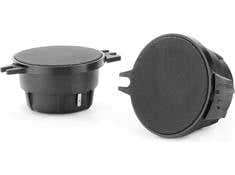 JL Audio Vehicle-specific Speakers