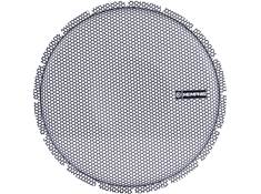 Memphis Audio Subwoofer Grilles & Hardware