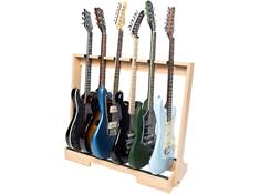 Gator Guitar Stands