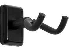 Gator Guitar Stands