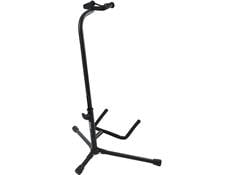 Gator Guitar Stands