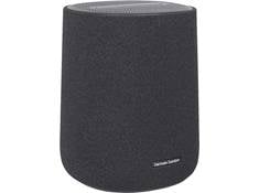 Harman Kardon Surround (Rear) Speakers