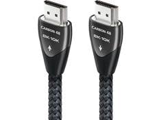 AudioQuest HDMI Cables