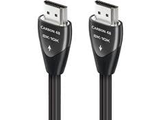 AudioQuest HDMI Cables