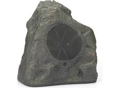 Paradigm Outdoor Speakers