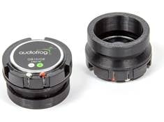 Audiofrog Vehicle-specific Speakers