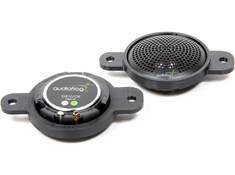 Audiofrog Vehicle-specific Speakers