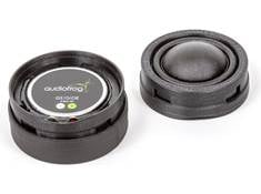 Audiofrog Vehicle-specific Speakers