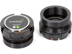 Audiofrog Vehicle-specific Speakers
