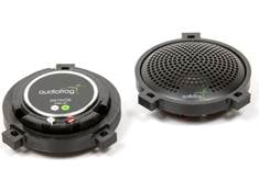 Audiofrog Vehicle-specific Speakers