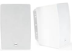 ELAC Outdoor Speakers