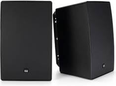 ELAC Outdoor Speakers