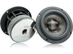 Sundown Audio 2