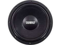 Sundown Audio Component Subwoofers