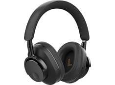 Cambridge Audio Wireless Bluetooth Headphones